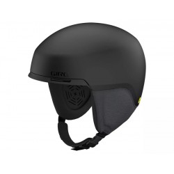 Giro Taggert MIPS (Black) Giro Taggert MIPS (Black)